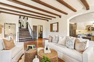 3649 Navajo Pl, Palos Verdes Estates, CA 90274 - Photo 30