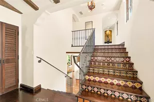 3649 Navajo Pl, Palos Verdes Estates, CA 90274 - Photo 10