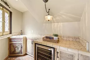 3649 Navajo Pl, Palos Verdes Estates, CA 90274 - Photo 46