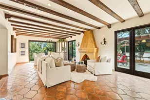 3649 Navajo Pl, Palos Verdes Estates, CA 90274 - Photo 8