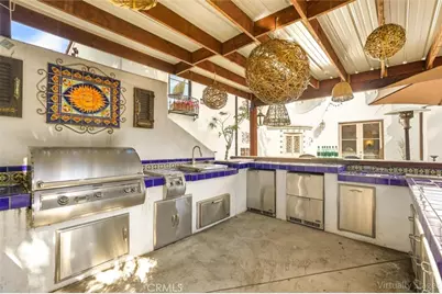 3649 Navajo Place, Palos Verdes Estates, CA 90274 - Photo 52