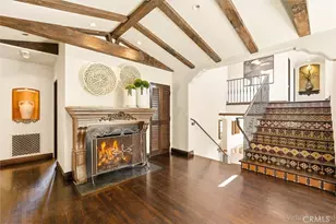 3649 Navajo Pl, Palos Verdes Estates, CA 90274 - Photo 6