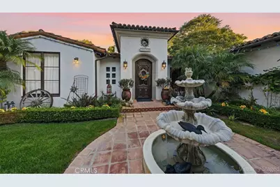 3649 Navajo Place, Palos Verdes Estates, CA 90274 - Photo 1