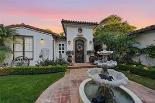 3649 Navajo Pl, Palos Verdes Estates, CA 90274 - Photo 1
