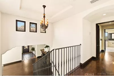 3649 Navajo Place, Palos Verdes Estates, CA 90274 - Photo 24