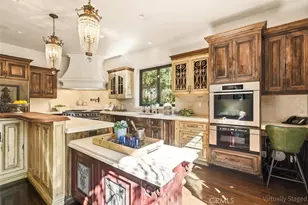 3649 Navajo Pl, Palos Verdes Estates, CA 90274 - Photo 18