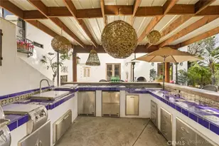 3649 Navajo Pl, Palos Verdes Estates, CA 90274 - Photo 50
