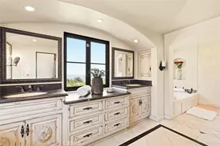 3649 Navajo Pl, Palos Verdes Estates, CA 90274 - Photo 40
