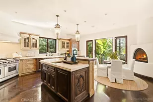 3649 Navajo Pl, Palos Verdes Estates, CA 90274 - Photo 20