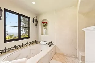 3649 Navajo Pl, Palos Verdes Estates, CA 90274 - Photo 48