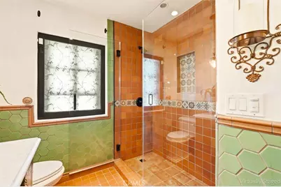 3649 Navajo Place, Palos Verdes Estates, CA 90274 - Photo 26