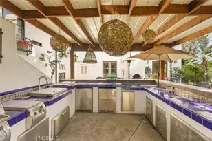 3649 Navajo Pl, Palos Verdes Estates, CA 90274 - Photo 54