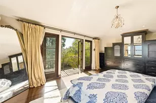 3649 Navajo Pl, Palos Verdes Estates, CA 90274 - Photo 42