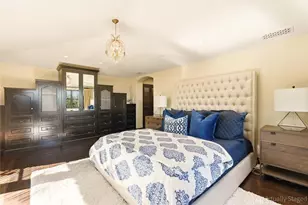 3649 Navajo Pl, Palos Verdes Estates, CA 90274 - Photo 36