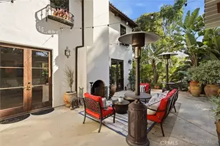 3649 Navajo Pl, Palos Verdes Estates, CA 90274 - Photo 58