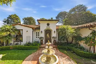 3649 Navajo Pl, Palos Verdes Estates, CA 90274 - Photo 2