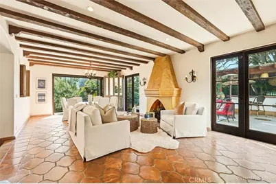 3649 Navajo Place, Palos Verdes Estates, CA 90274 - Photo 12