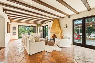 3649 Navajo Pl, Palos Verdes Estates, CA 90274 - Photo 12