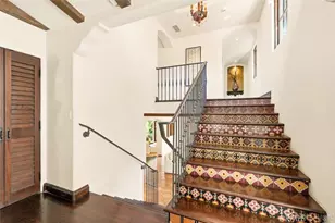 3649 Navajo Pl, Palos Verdes Estates, CA 90274 - Photo 10