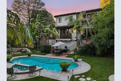 3649 Navajo Place, Palos Verdes Estates, CA 90274 - Photo 6