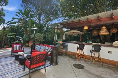 3649 Navajo Place, Palos Verdes Estates, CA 90274 - Photo 54