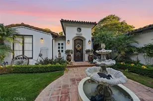 3649 Navajo Pl, Palos Verdes Estates, CA 90274 - Photo 4