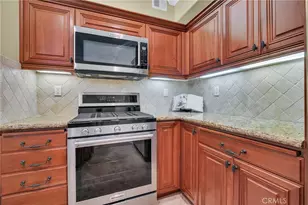 901 Deep Valley, Rolling Hills Estates, CA 90274 - Photo 24