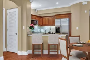 901 Deep Valley, Rolling Hills Estates, CA 90274 - Photo 4