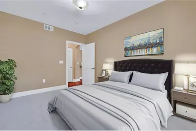 901 Deep Valley #104, Rolling Hills Estates, CA 90274 - Photo 10