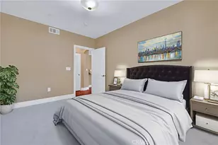 901 Deep Valley, Rolling Hills Estates, CA 90274 - Photo 10