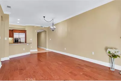 901 Deep Valley #104, Rolling Hills Estates, CA 90274 - Photo 16