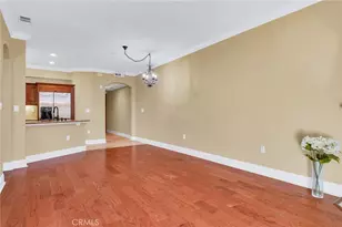 901 Deep Valley, Rolling Hills Estates, CA 90274 - Photo 16