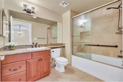 901 Deep Valley #104, Rolling Hills Estates, CA 90274 - Photo 8