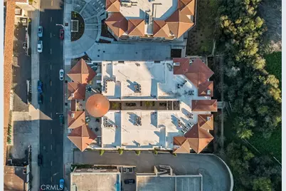 901 Deep Valley #104, Rolling Hills Estates, CA 90274 - Photo 40