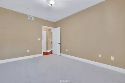 901 Deep Valley #104, Rolling Hills Estates, CA 90274 - Photo 30