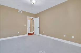 901 Deep Valley, Rolling Hills Estates, CA 90274 - Photo 30