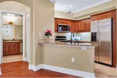 901 Deep Valley #104, Rolling Hills Estates, CA 90274 - Photo 20