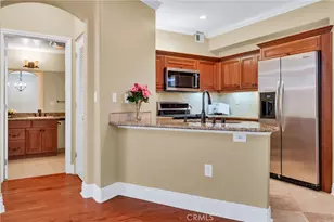 901 Deep Valley, Rolling Hills Estates, CA 90274 - Photo 20