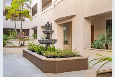 901 Deep Valley #104, Rolling Hills Estates, CA 90274 - Photo 12