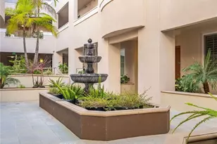 901 Deep Valley, Rolling Hills Estates, CA 90274 - Photo 12