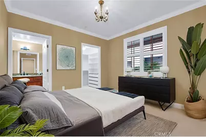 901 Deep Valley #104, Rolling Hills Estates, CA 90274 - Photo 6