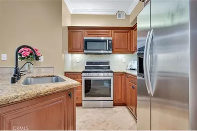 901 Deep Valley #104, Rolling Hills Estates, CA 90274 - Photo 22