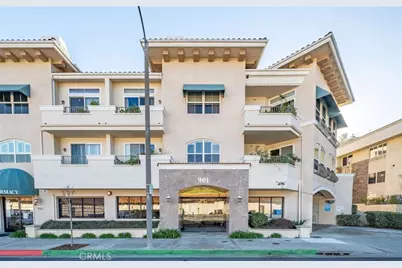 901 Deep Valley #104, Rolling Hills Estates, CA 90274 - Photo 1