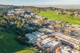 901 Deep Valley, Rolling Hills Estates, CA 90274 - Photo 38