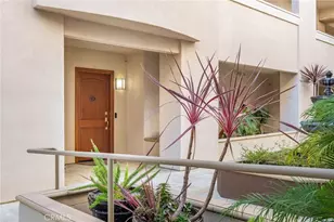 901 Deep Valley, Rolling Hills Estates, CA 90274 - Photo 36