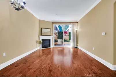 901 Deep Valley #104, Rolling Hills Estates, CA 90274 - Photo 14