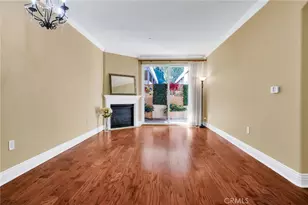 901 Deep Valley, Rolling Hills Estates, CA 90274 - Photo 14