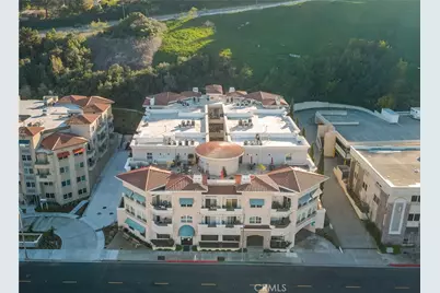 901 Deep Valley #104, Rolling Hills Estates, CA 90274 - Photo 42