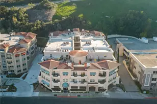 901 Deep Valley, Rolling Hills Estates, CA 90274 - Photo 42