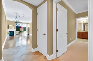 901 Deep Valley, Rolling Hills Estates, CA 90274 - Photo 26